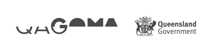 QAGOMA